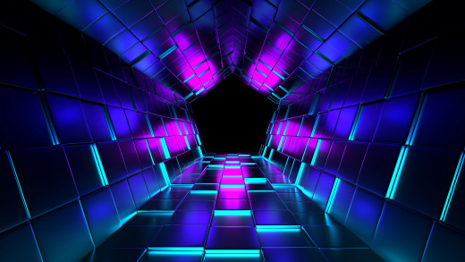 1432302 (a): :3840x2160